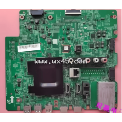 三星 主板组件 BN41-02260A UA55H6800AJXXZ
